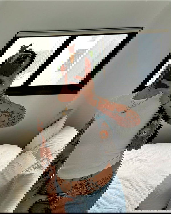 jtilb2 image ~ Altpins