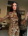 demimoore Altpins Profile Picture