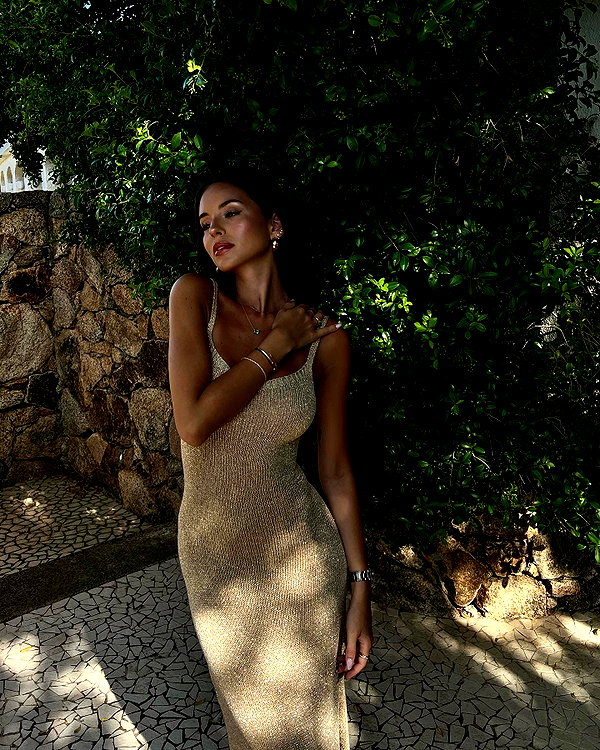 zoeliss instagram image archive image