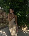 zoeliss Altpins Profile Picture