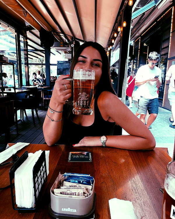 ralitzageo instagram image archive image