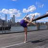 ellianawalmsley Altpins Profile Picture