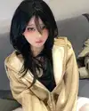 yingyinng_ Altpins Profile Picture