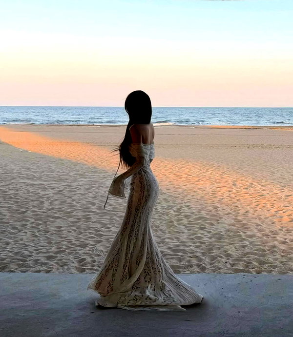 lyhythuedoxinh instagram image archive image