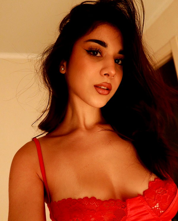 owlydiaa instagram image archive image