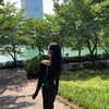 daxbin Altpins Profile Picture