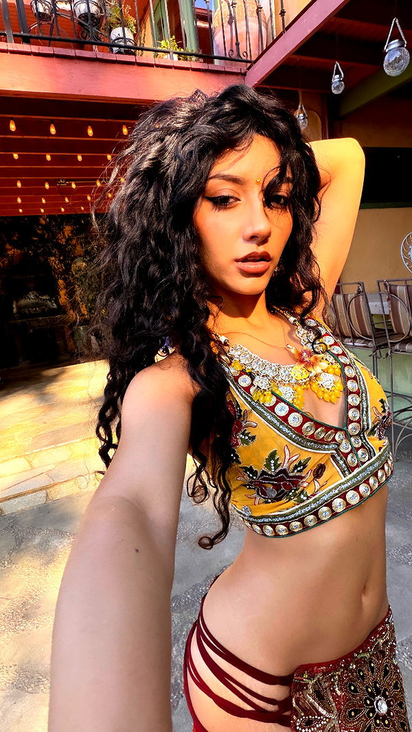 jasminxie2 instagram image archive image