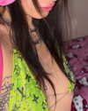 puppyknucklesxx Altpins Profile Picture
