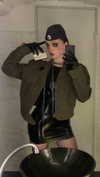 danafetishistova Altpins Profile Picture