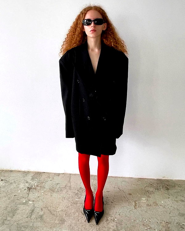 fair_mua instagram image archive image