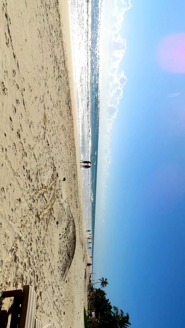 agamohanaa instagram image archive image