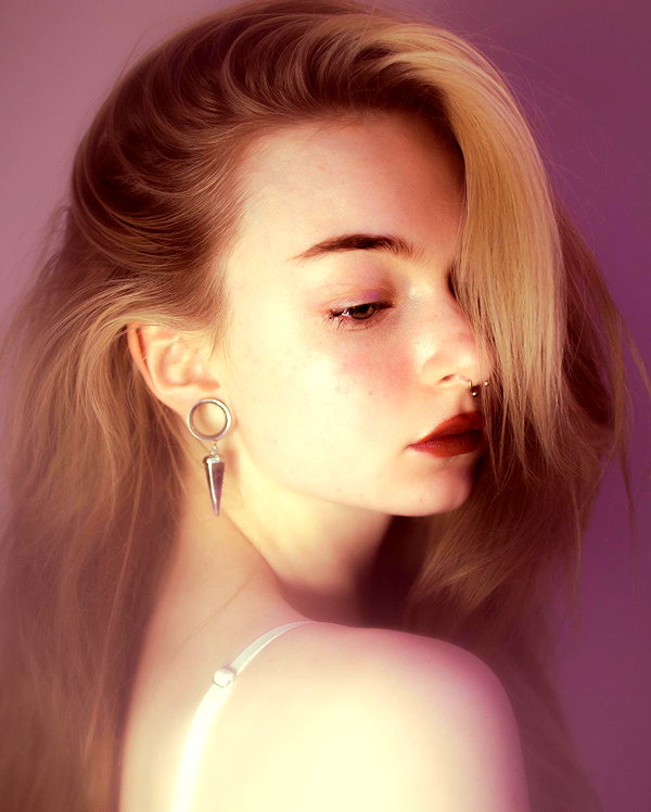 hallucineon instagram image archive image