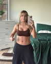 missbrisolo Altpins Profile Picture