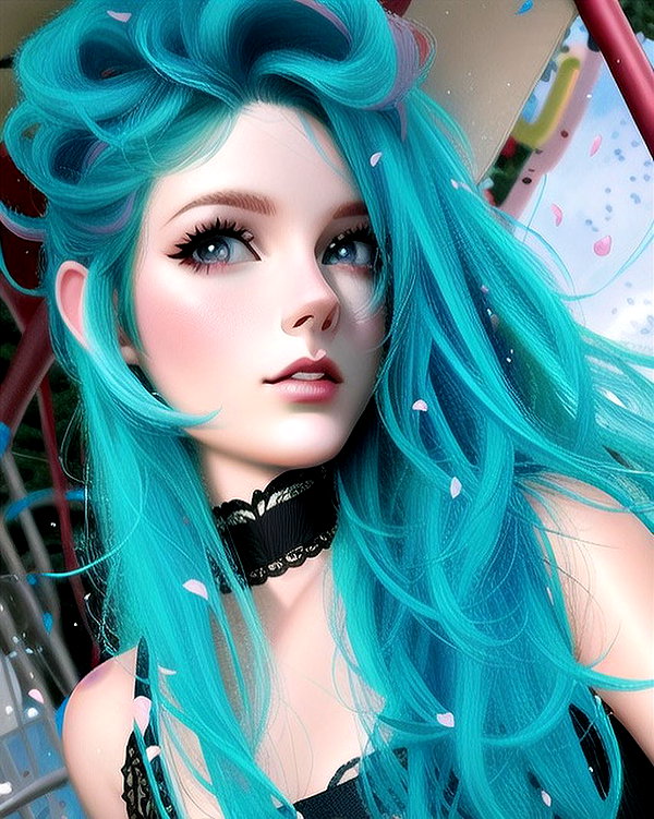jadelaverne instagram image archive image
