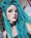 jadelaverne Altpins Profile Picture