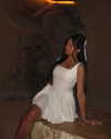 mika.ramosss Altpins Profile Picture