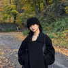 yifan.liii Altpins Profile Picture