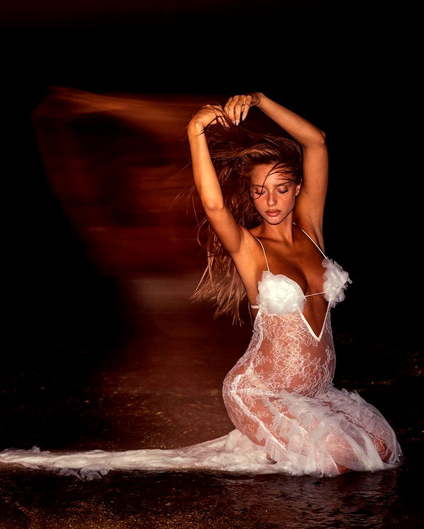 neta_alchimister instagram image archive image