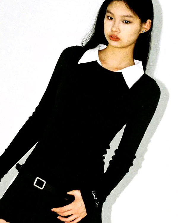 fair_mua instagram image archive image