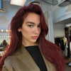 dualipa Altpins Profile Picture