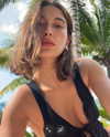 haileybieber Altpins Profile Picture