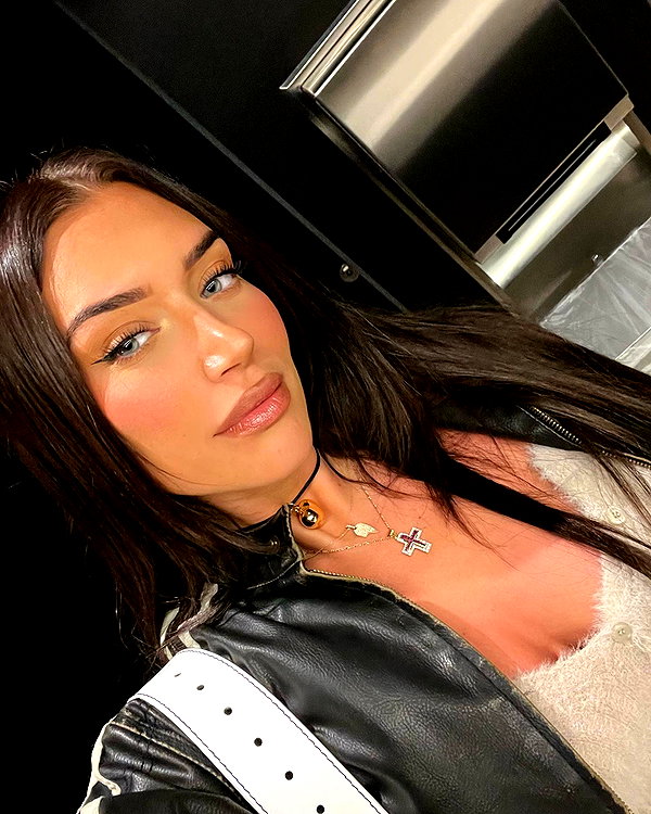 staskaranikolaou instagram image archive image