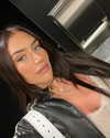 staskaranikolaou Altpins Profile Picture
