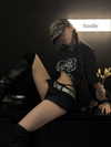 31cna_ Altpins Profile Picture