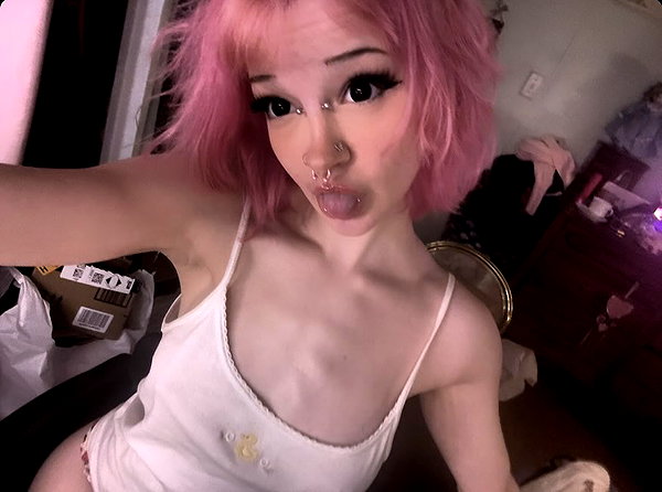 nolegsgirl instagram image archive image