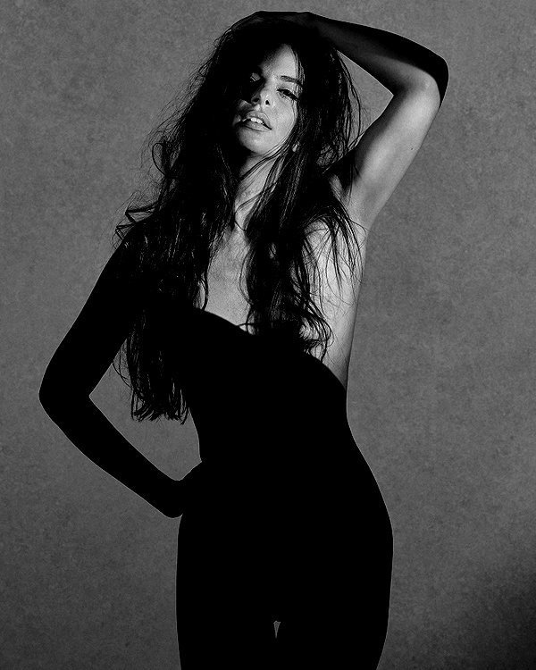 mikaelakatrina instagram image archive image