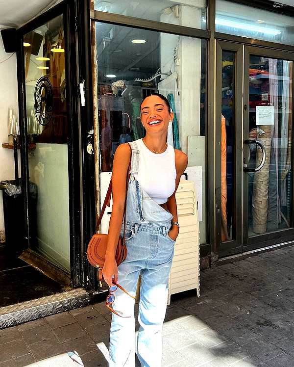 shahar__hauon instagram image archive image