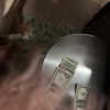 skylasanders Altpins Profile Picture