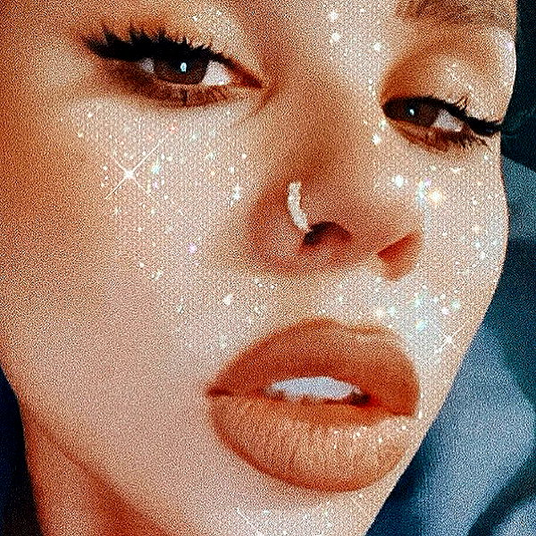 snitchery instagram image archive image