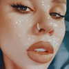 snitchery Altpins Profile Picture