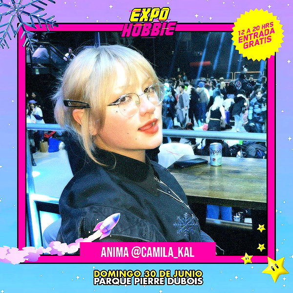 otakudance.cl instagram image archive image