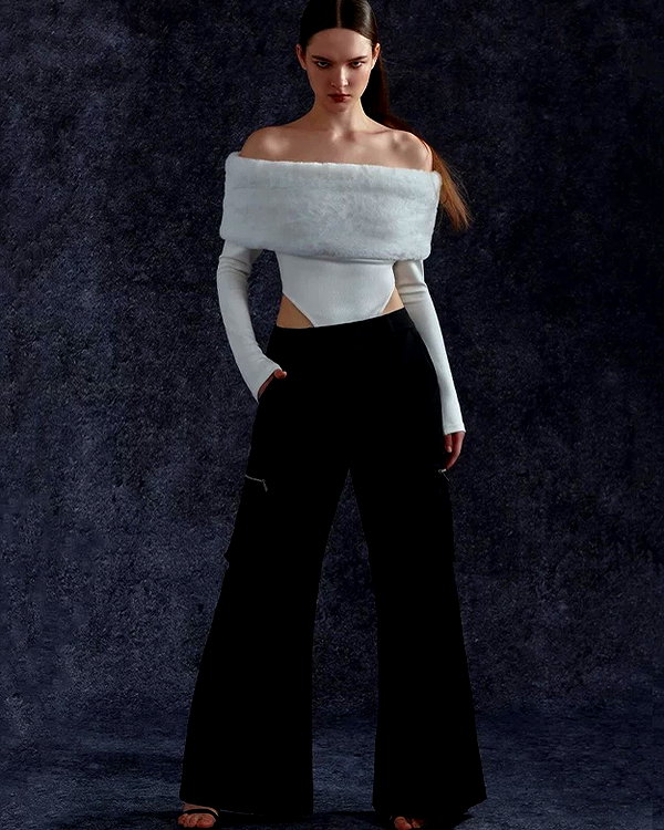 fair_mua instagram image archive image