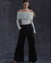 fair_mua Altpins Profile Picture