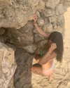 naama_matityahu Altpins Profile Picture
