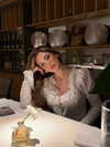 anna.utka22 Altpins Profile Picture