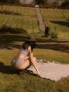vanessa.rhd Altpins Profile Picture