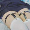 skyexsummers Altpins Profile Picture