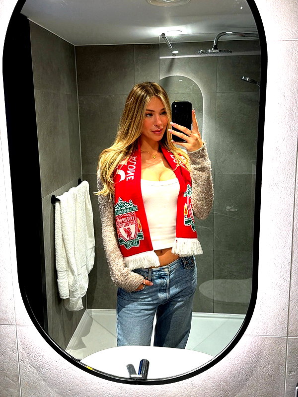 sophielaurenxxo instagram image archive image