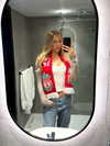 sophielaurenxxo Altpins Profile Picture