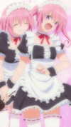 miss_baby007 Altpins Profile Picture