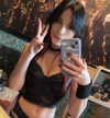 nishymoon_ Altpins Profile Picture