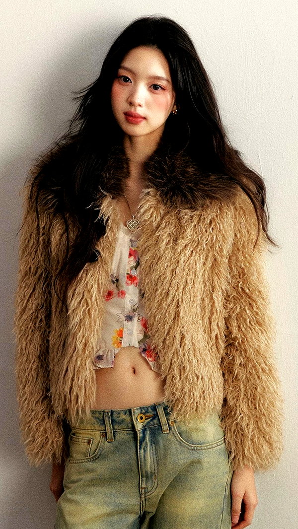 phuongthao.1109 instagram image archive image