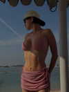 flawlessa Altpins Profile Picture
