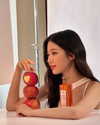 zuhazana Altpins Profile Picture