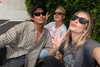 ashleybenson Altpins Profile Picture