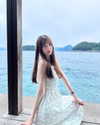 ku._03 Altpins Profile Picture